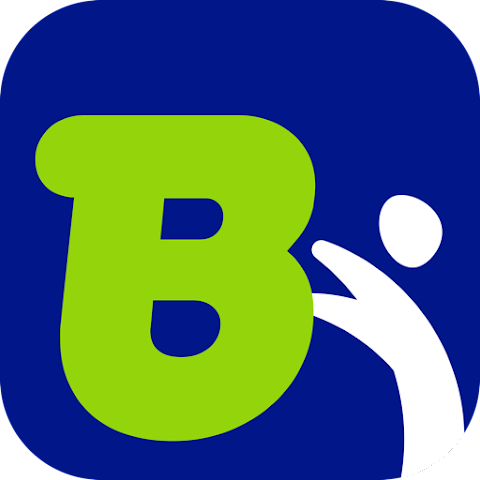 BFit – Your Benefits App